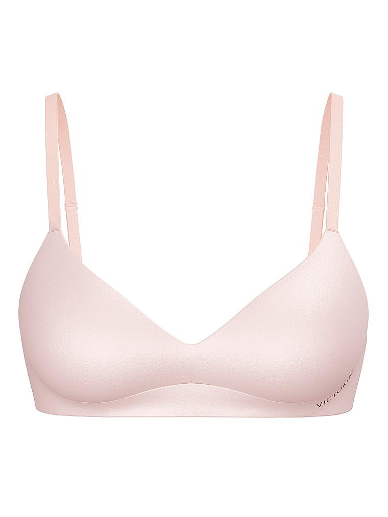 Body by Victoria Lightly Lined Comfort Bra Product Image