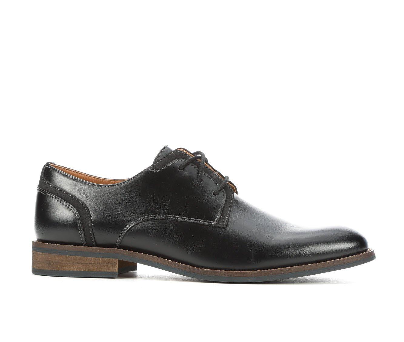 Men's Dockers Bradford Dress Shoes Product Image