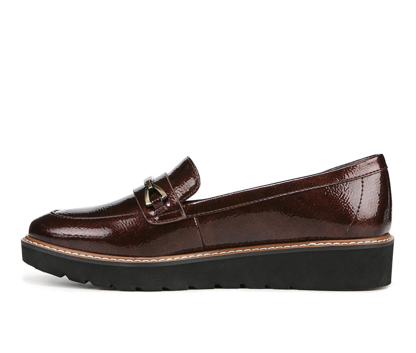 Women's Naturlizer Elin Loafers Product Image
