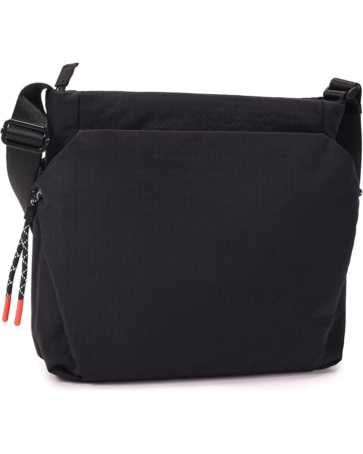 Eye RFID Shoulder Bag Product Image