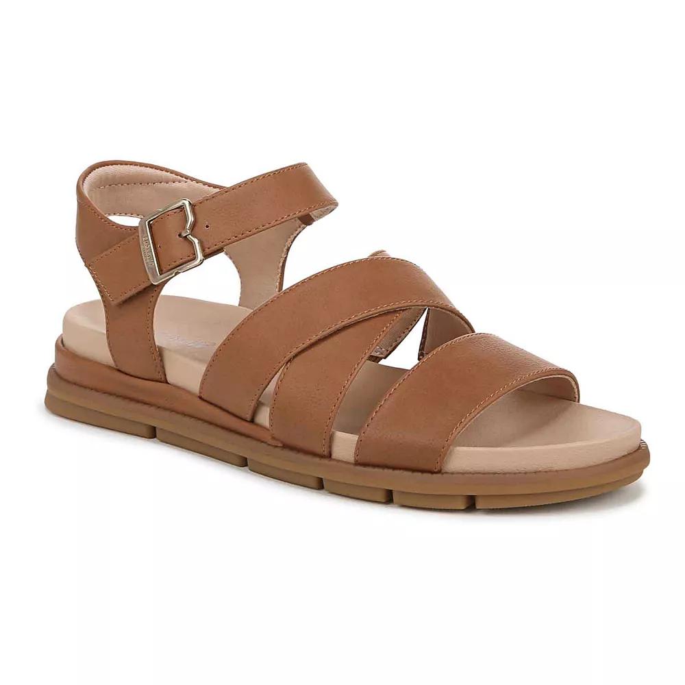 Dr. Scholl's Timeless Life Women's Sandals,  Product Image