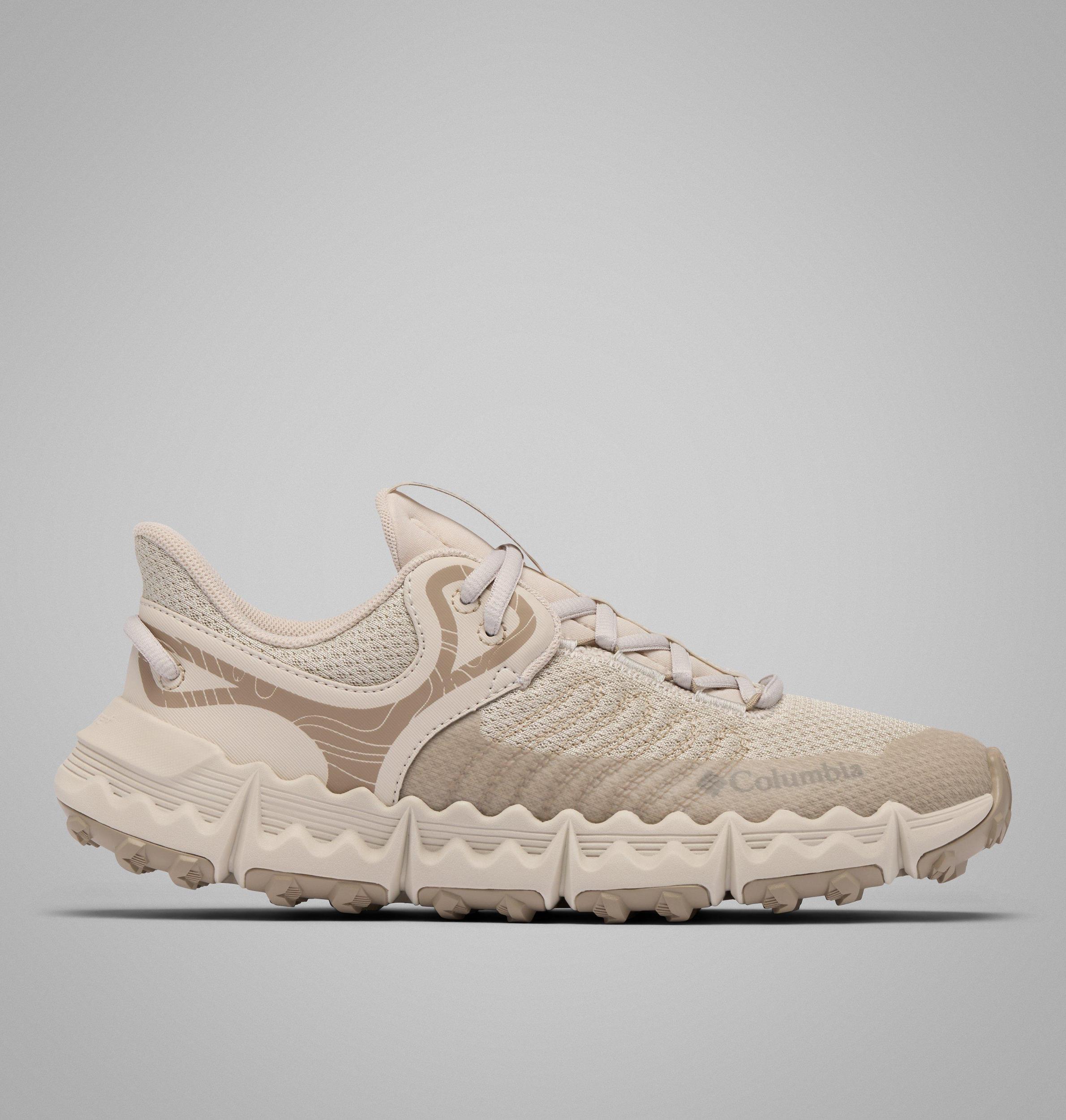 Columbia Womens Voyager FLX Shoe- Product Image