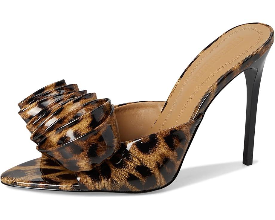 Elodie Sandals Product Image