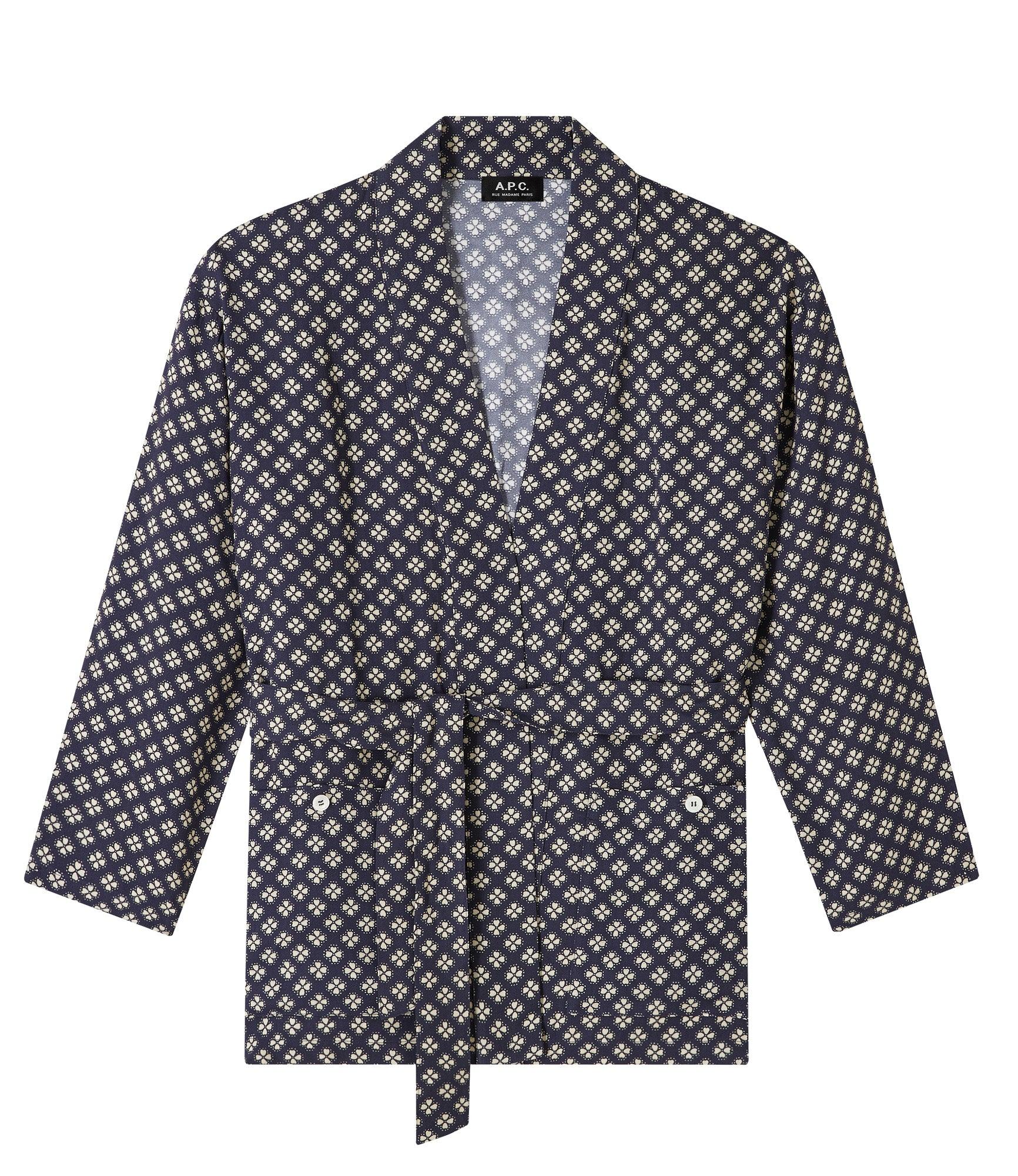 Pattie jacket Female Product Image