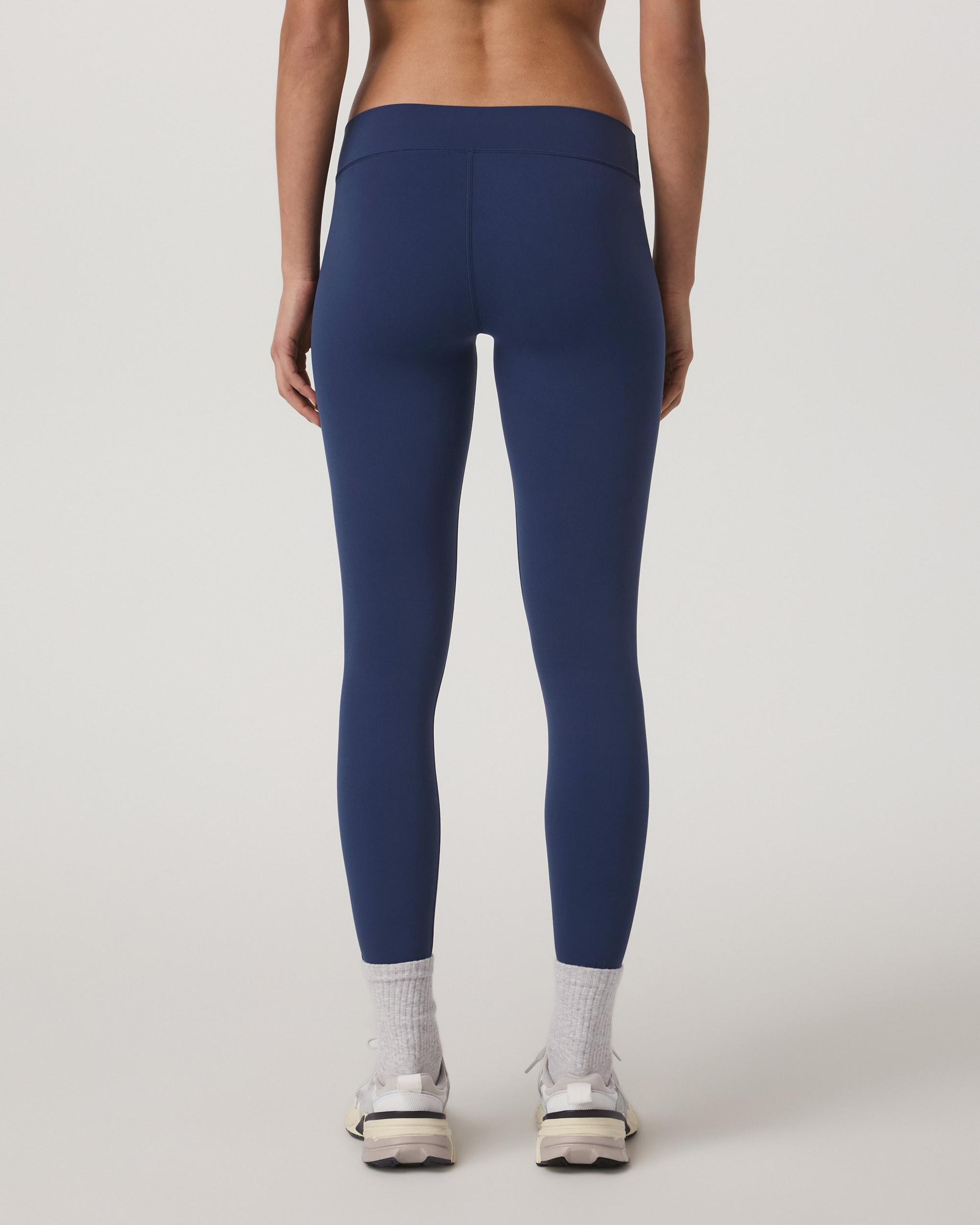Vuori AllTheFeels™ Low Rise Legging Product Image