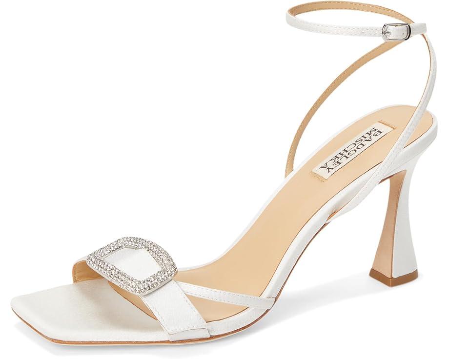 Women's Badgley Mischka Judith Product Image