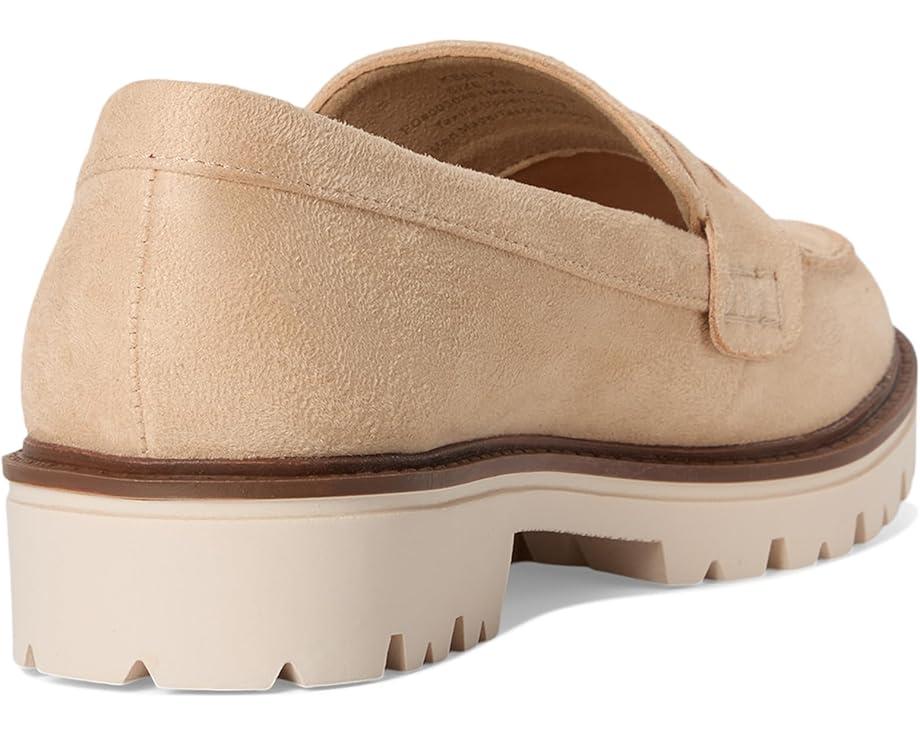 MSRP: $59.996% OFF Product Image