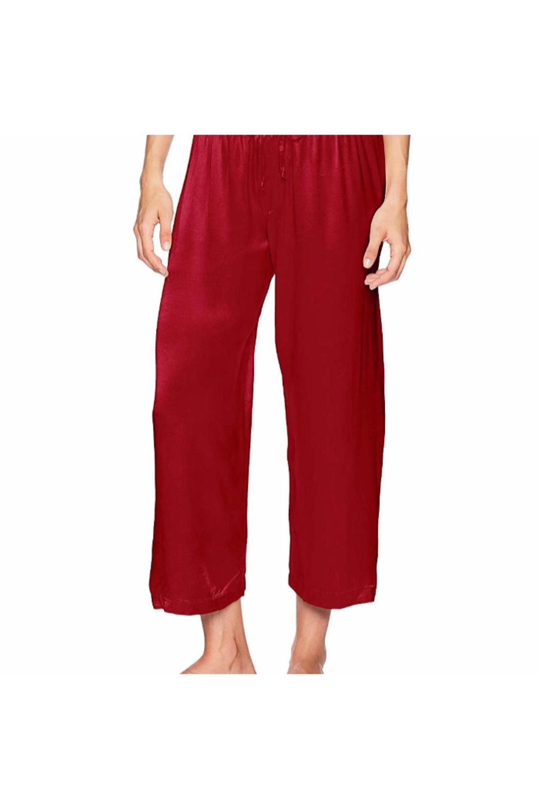 JOLIE SATIN CAPRI Product Image