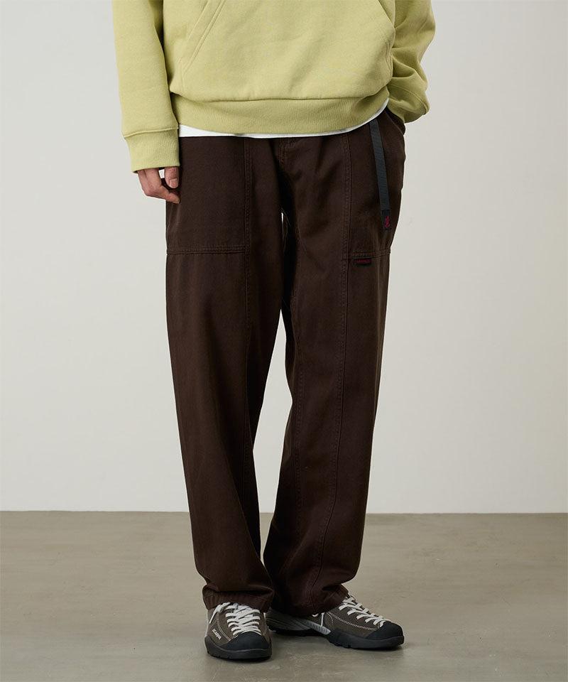 Gadget Pant Product Image