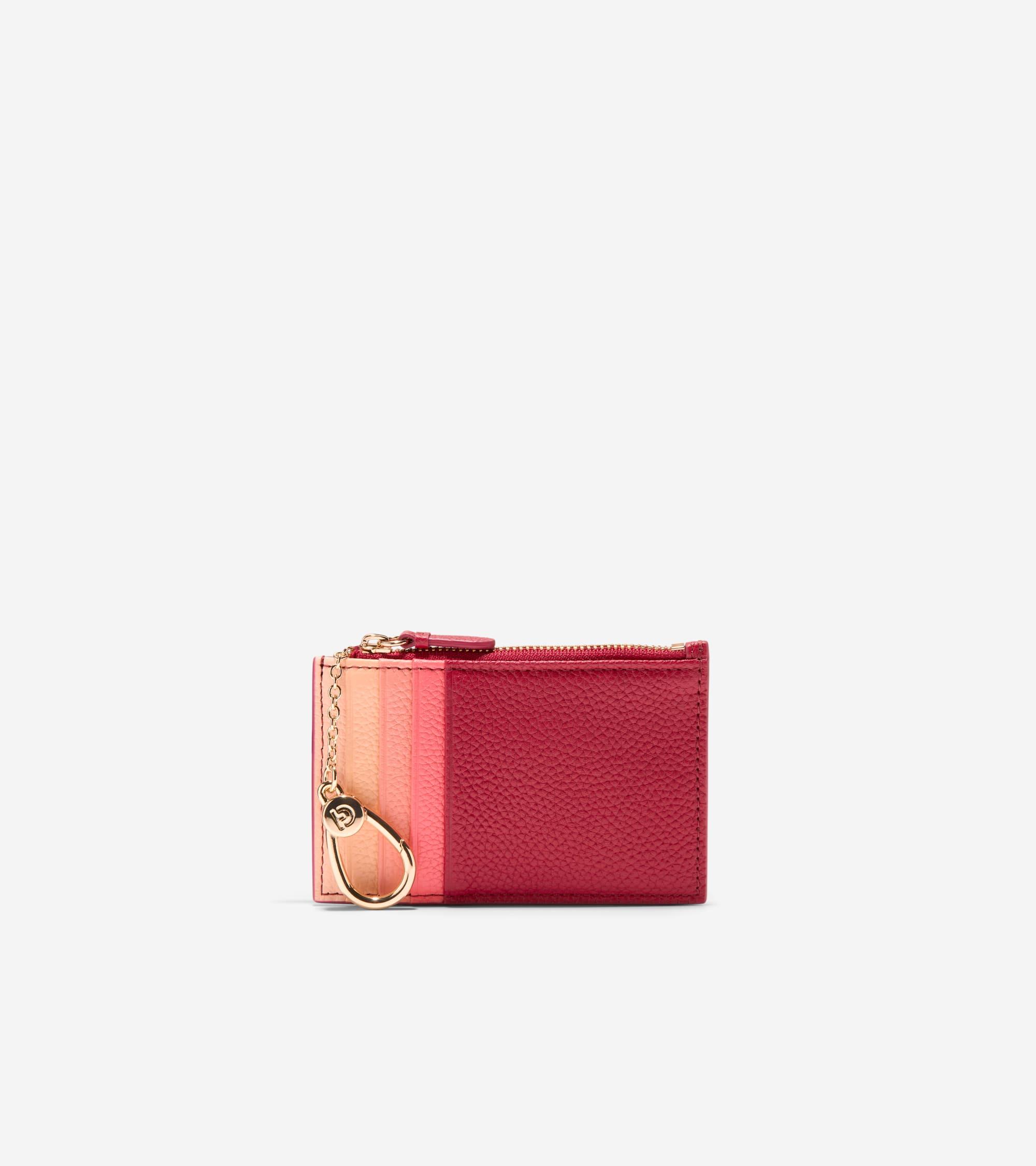 Women's Elizabeth Leather Crossbody Bag Product Image
