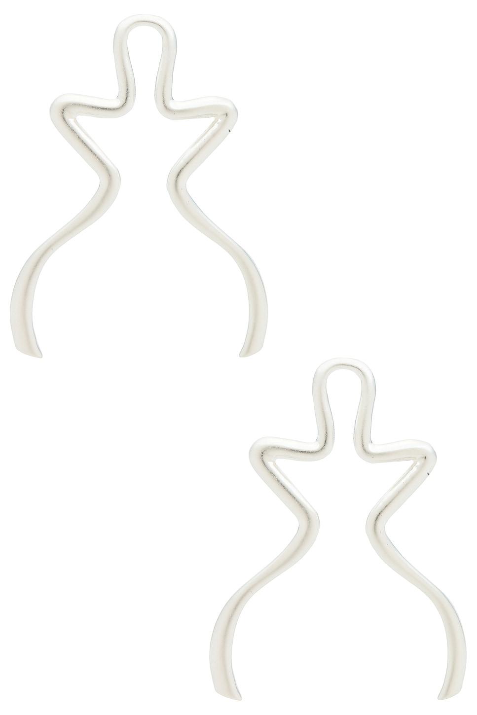 Michelle Cardigan Product Image