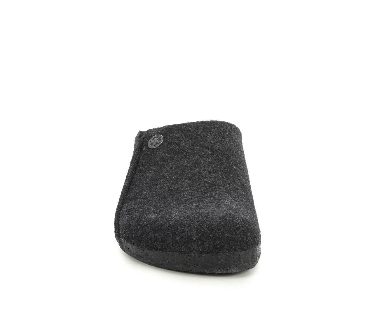 Women's Birkenstock Zermatt Slipper Winter Clogs Product Image