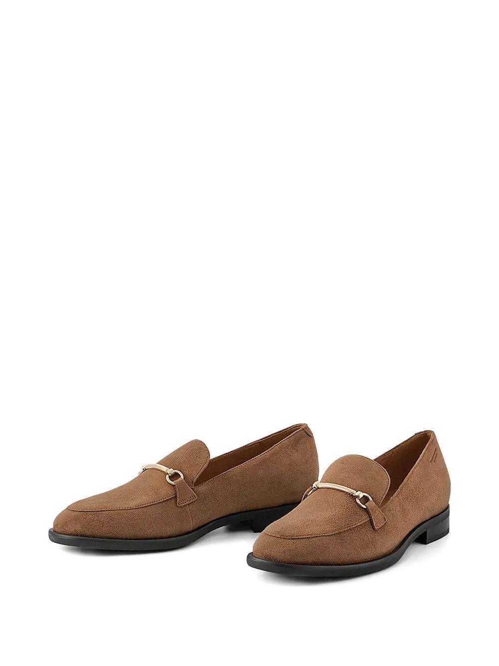 Heidi loafers Product Image