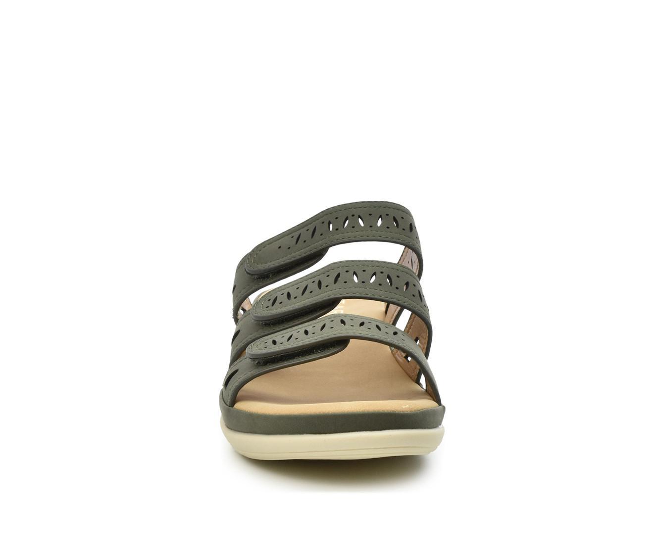 Women's Taryn Rose Taylor Sandals Product Image