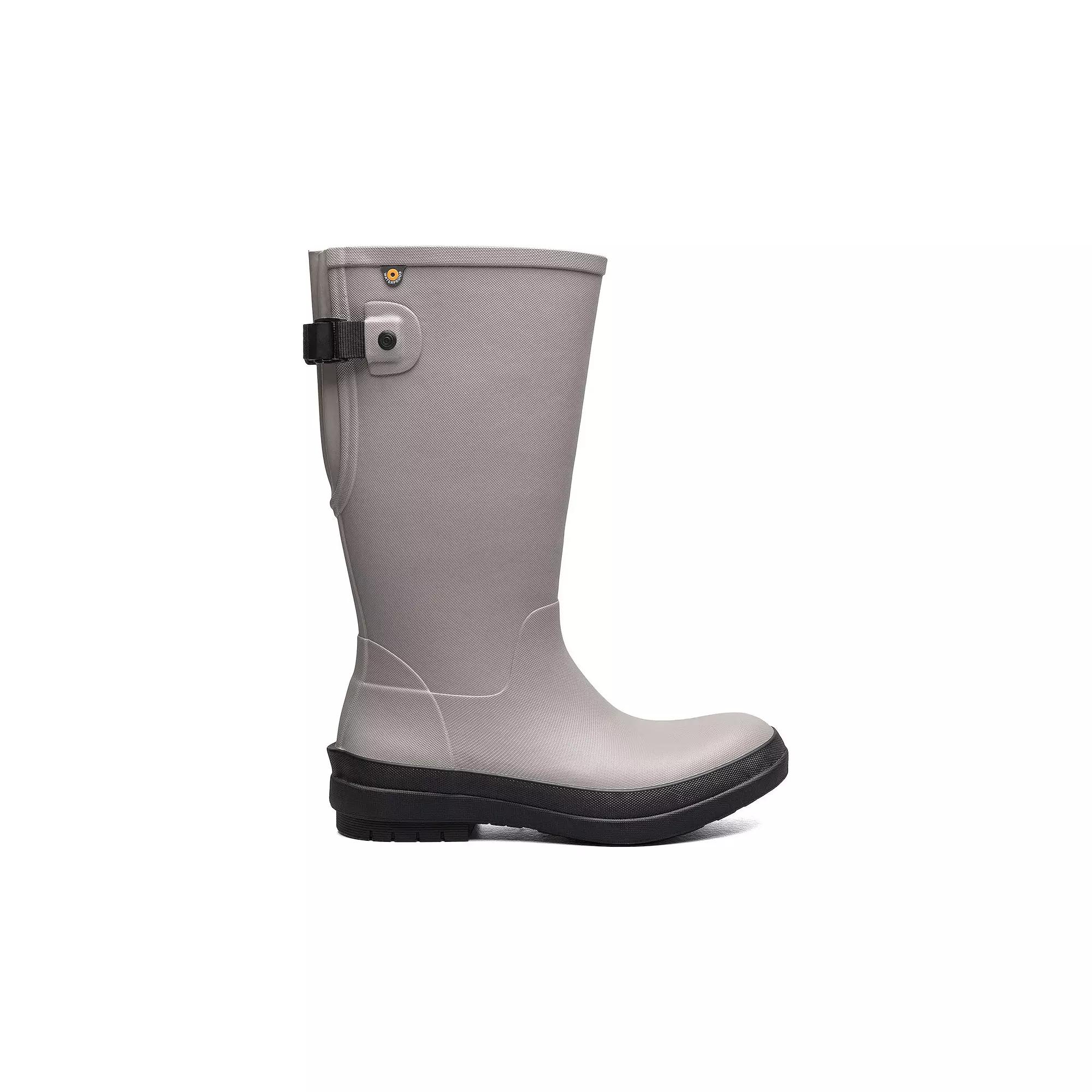 Bogs Amanda II Women's Tall Waterproof Rain Boots,  Product Image