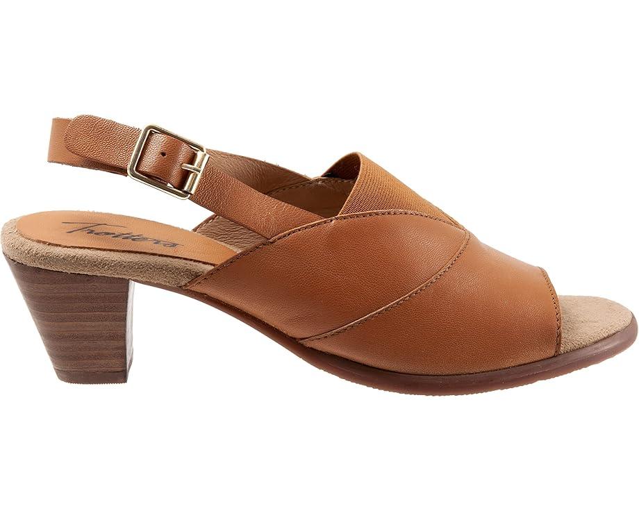 Women's Trotters Mavis Product Image