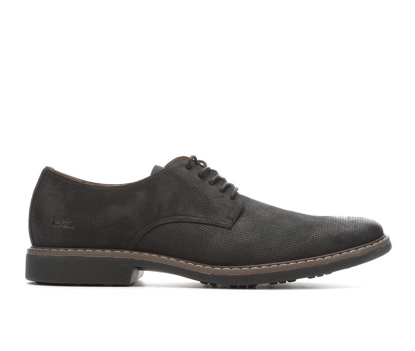 Men's Freeman Milton Dress Shoes Product Image
