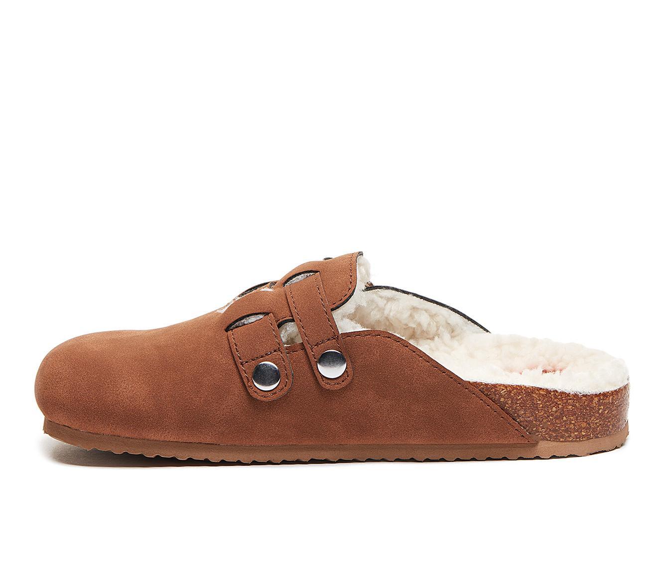 Women's Rocket Dog Abel Mules Product Image