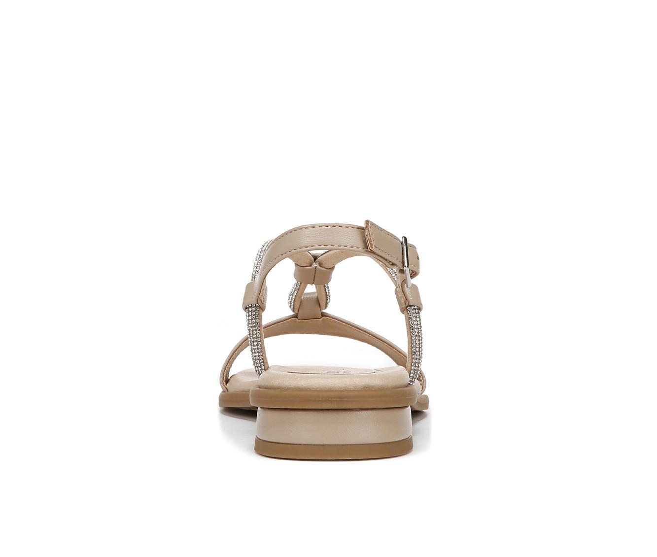 Women's LifeStride Radiant Sandals Product Image