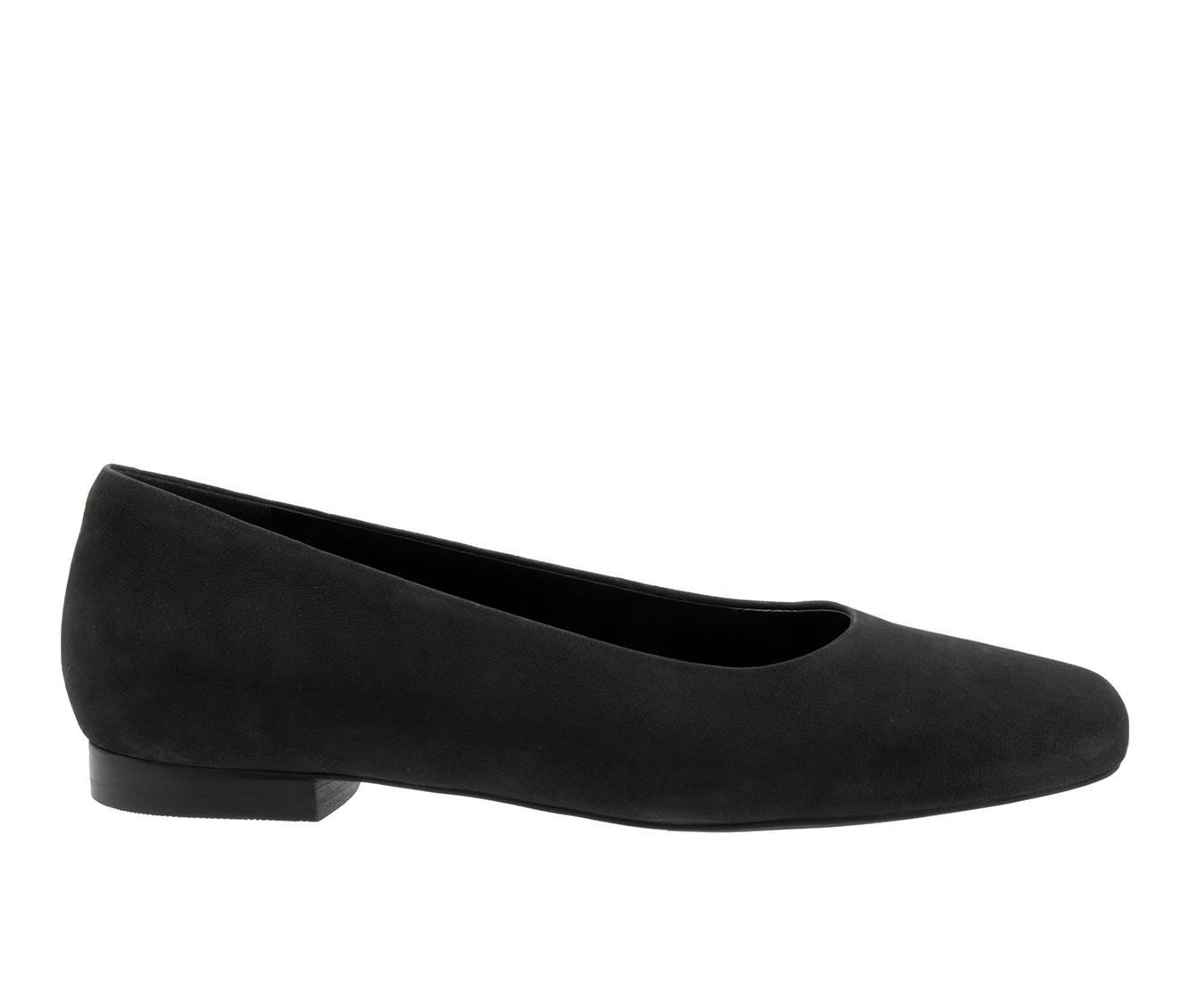 Women's Trotters Honor Flats Product Image