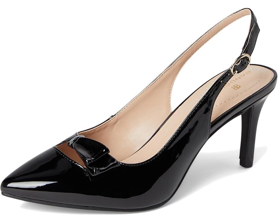 Women's Bandolino Gelli Product Image