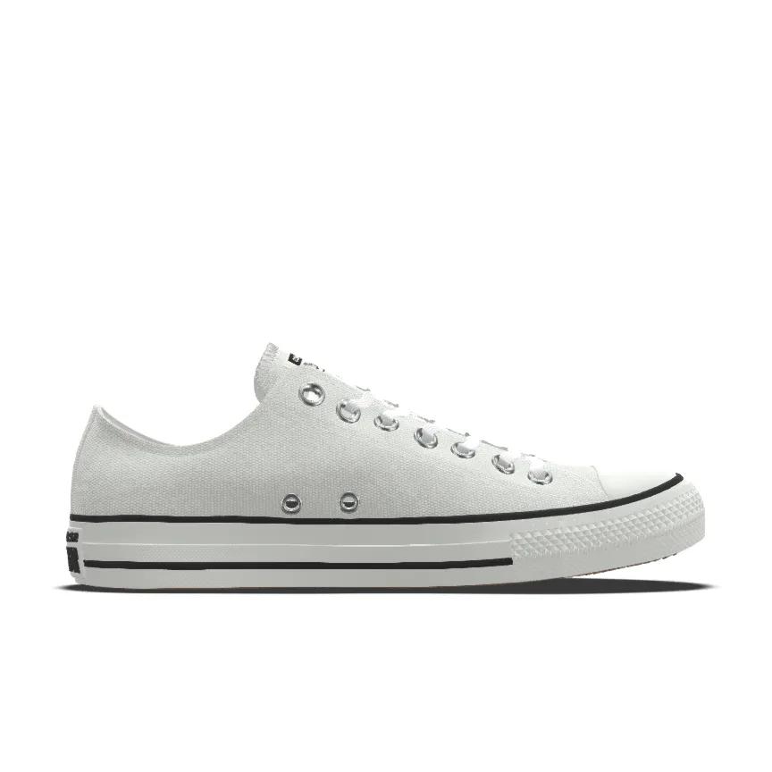 Custom Chuck Taylor All Star By You Product Image