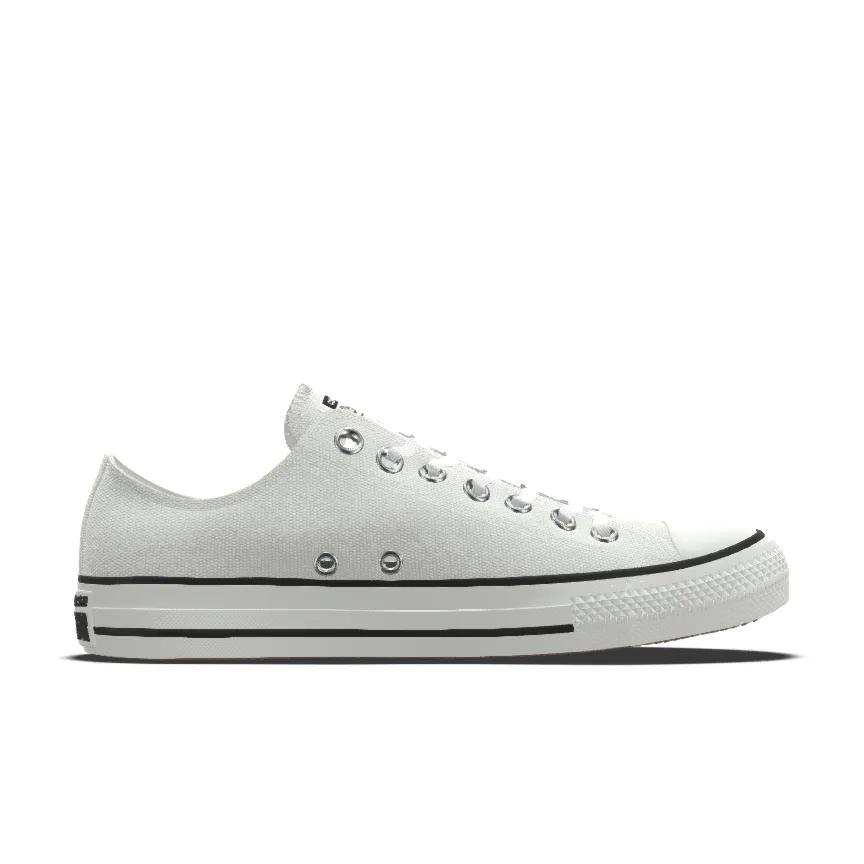 Custom Chuck Taylor All Star By You Product Image