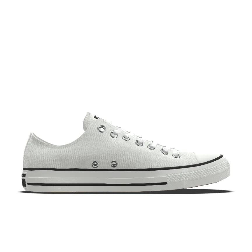 Custom Chuck Taylor All Star By You Product Image