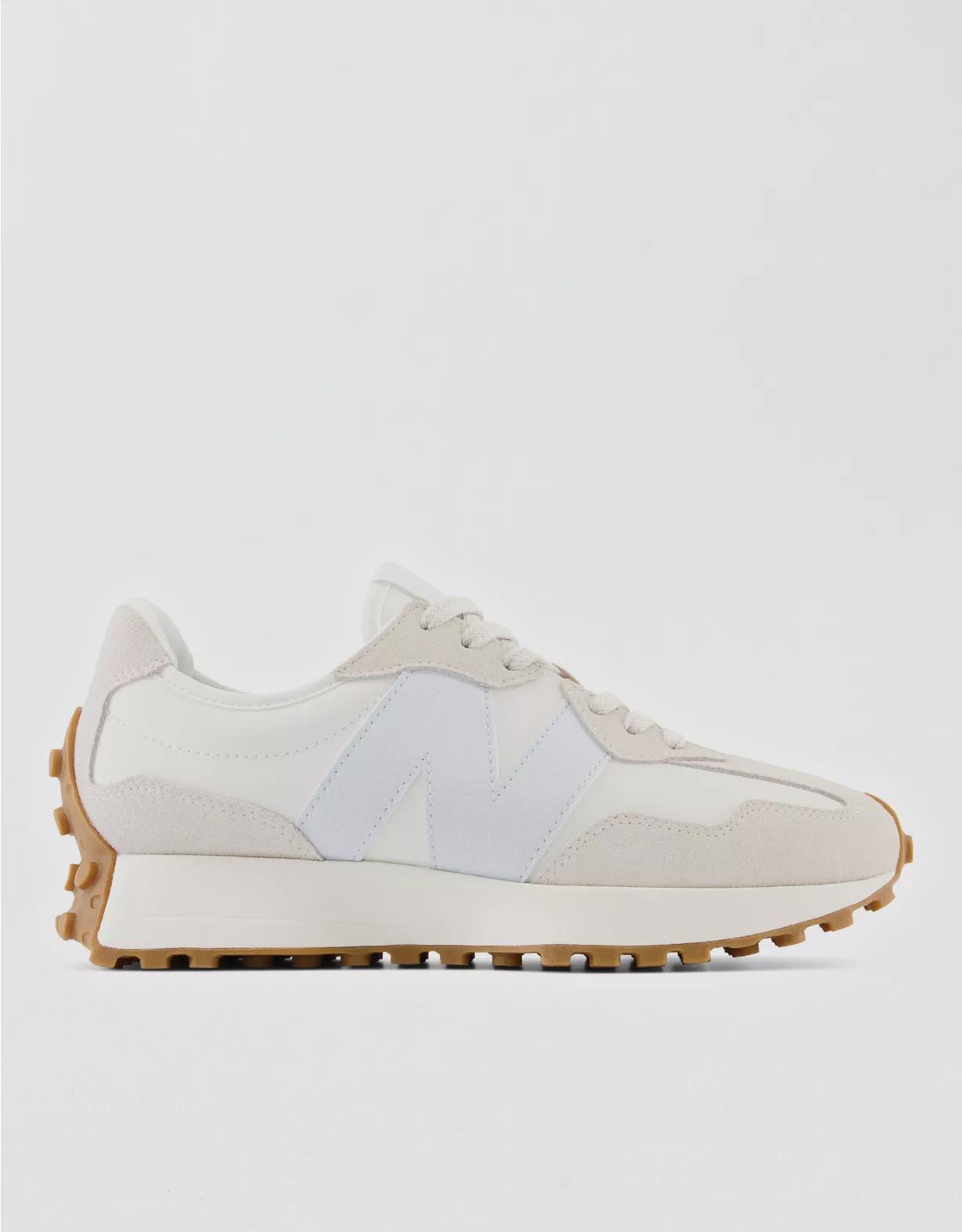 New Balance 327 Sneaker Product Image