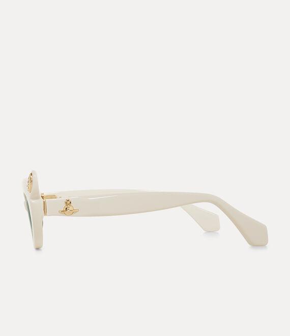 Soo Sunglasses Product Image