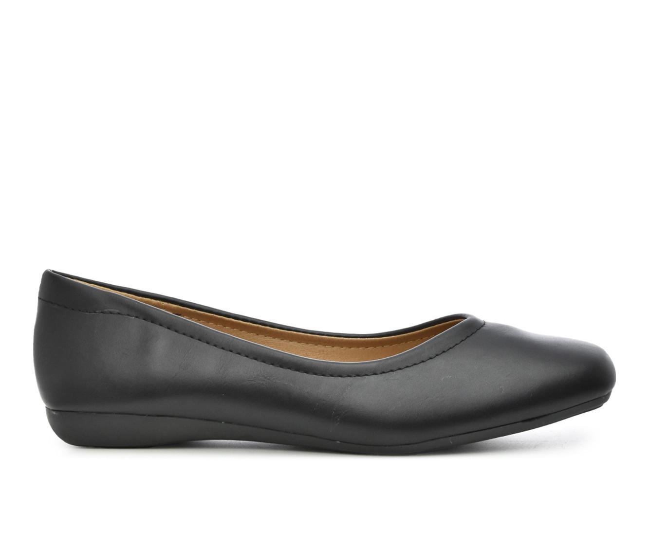 Women's Taryn Rose Dessy Flats Product Image