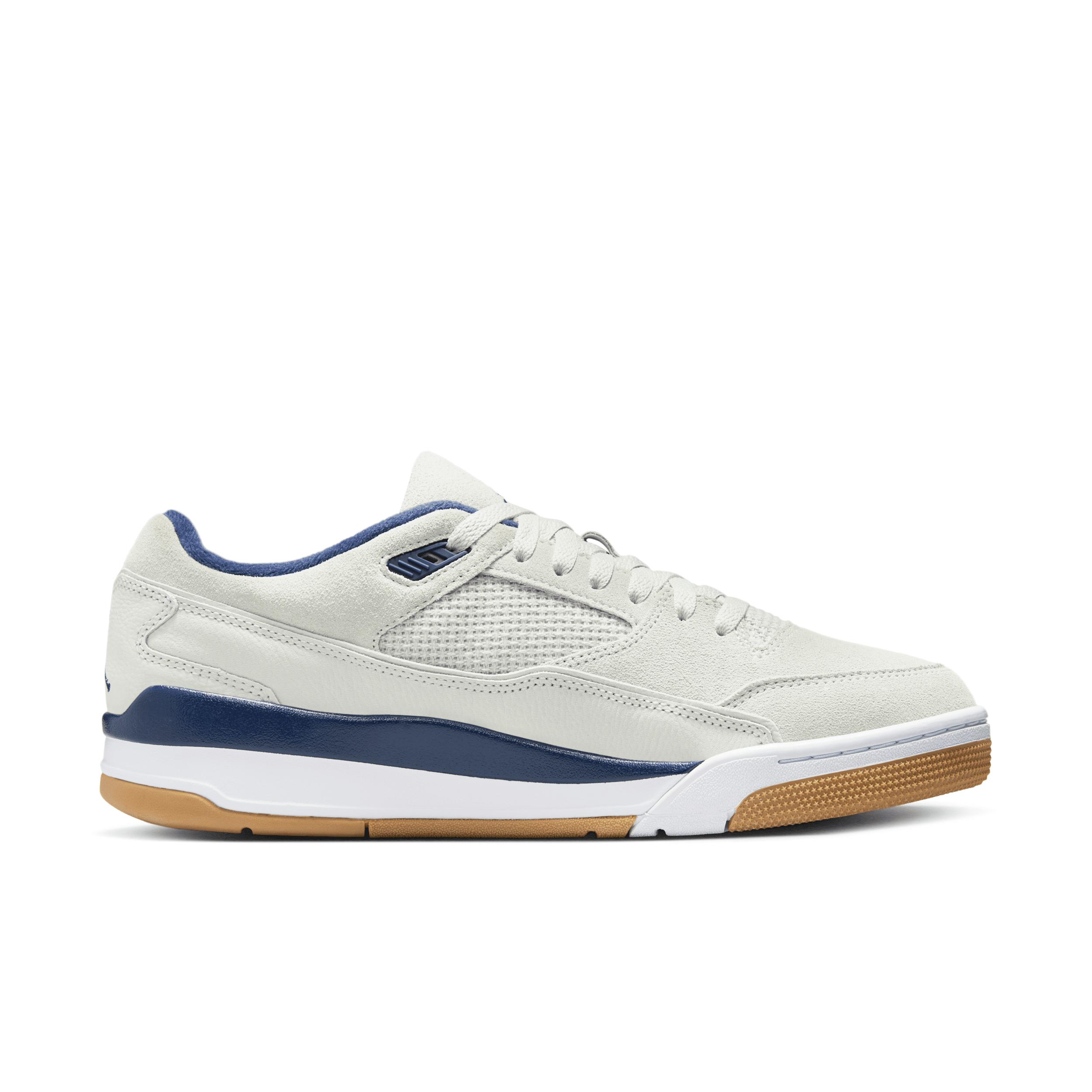 Men's Jordan Flight Court Shoes Product Image