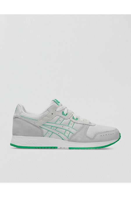 Asics Lyte Classicâ¢ Sneaker Women's Product Image