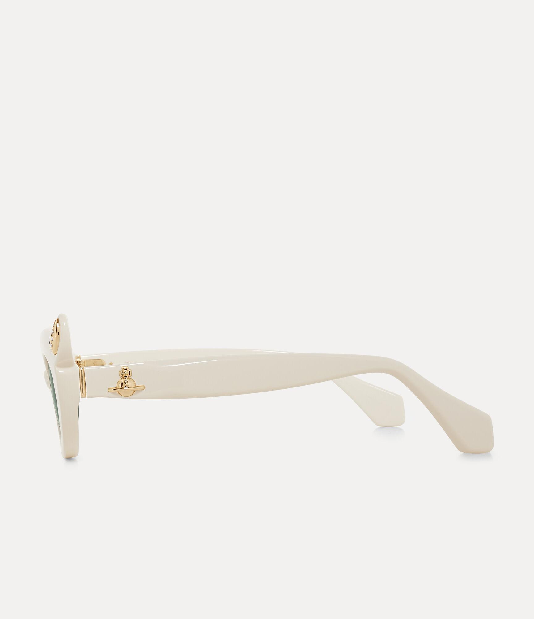 Soo Sunglasses Product Image