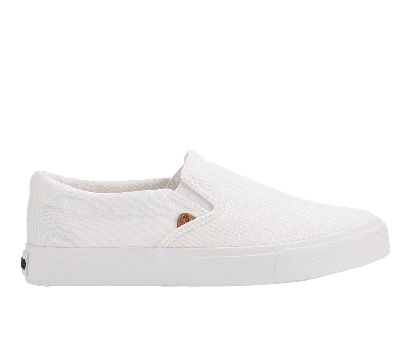 Women's Lamo Footwear Piper Slip-On Shoes Product Image