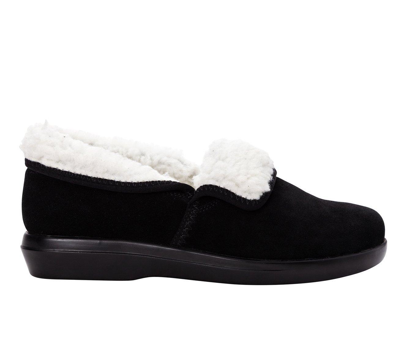 Women's Propet Colbie Slip-On Shoes Product Image