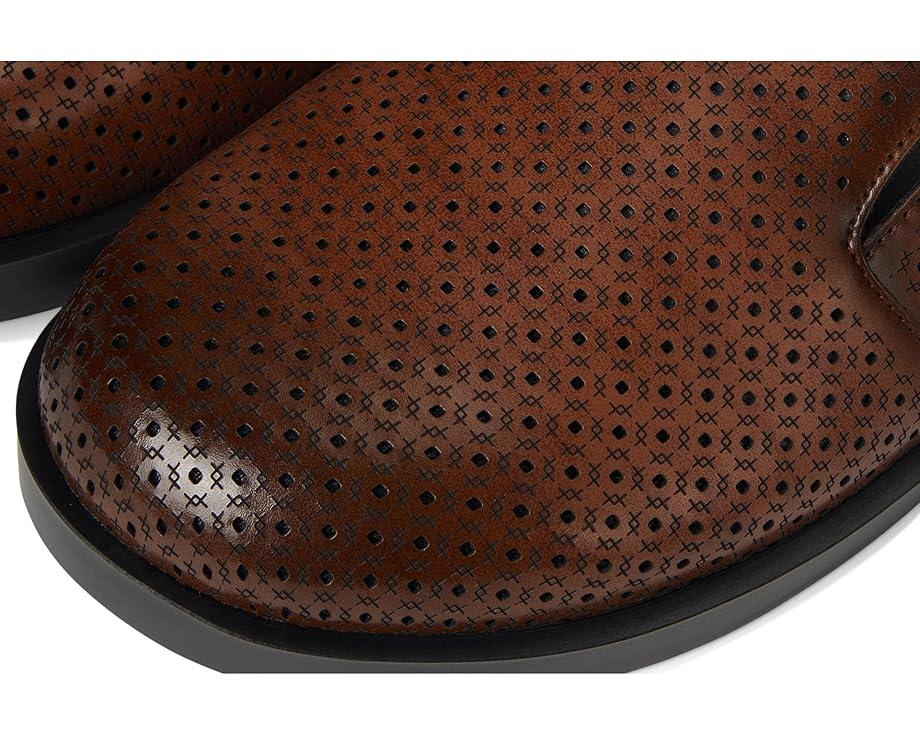 MSRP: $75(18% OFF) Product Image