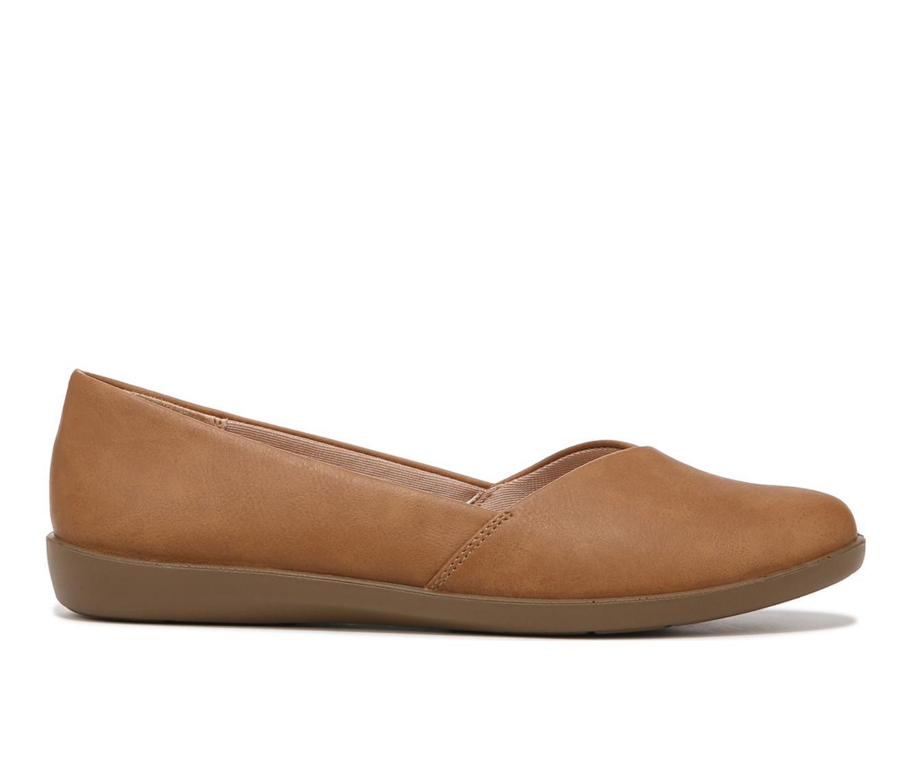 Women's LifeStride Notorious Flats Product Image