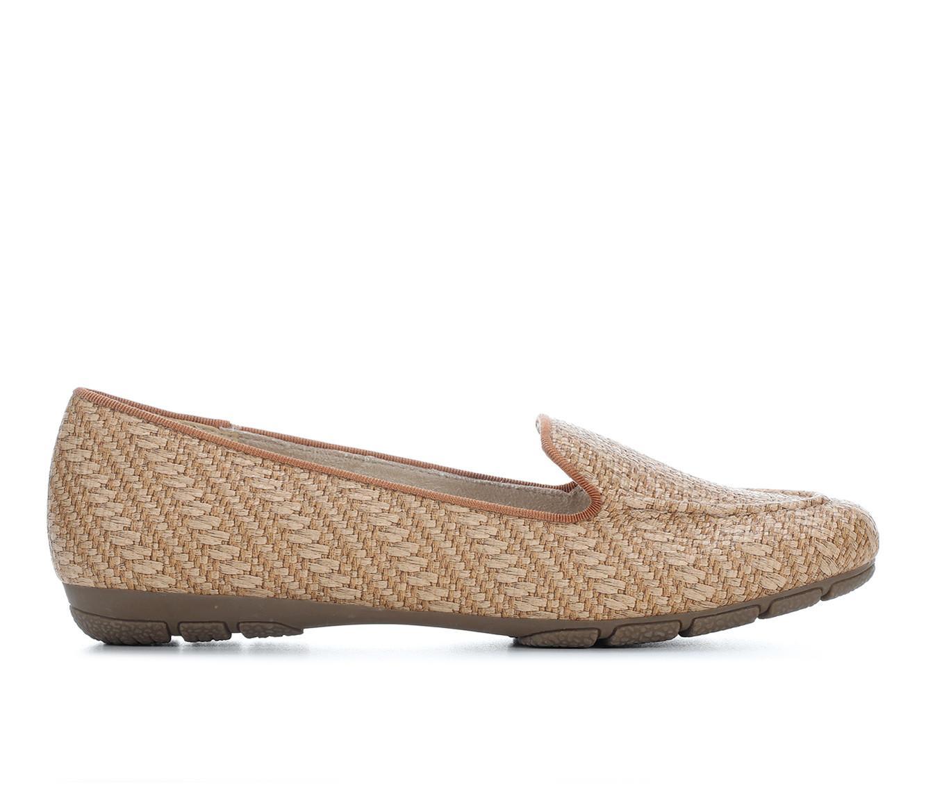 Women's Cliffs by White Mountain Gutsy Loafers Product Image