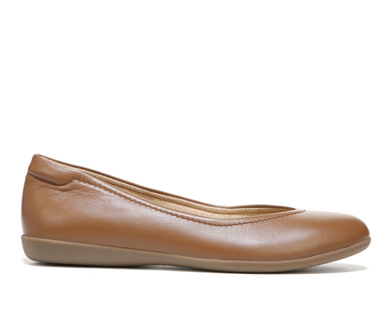Women's Naturlizer Vivienne Flats Product Image