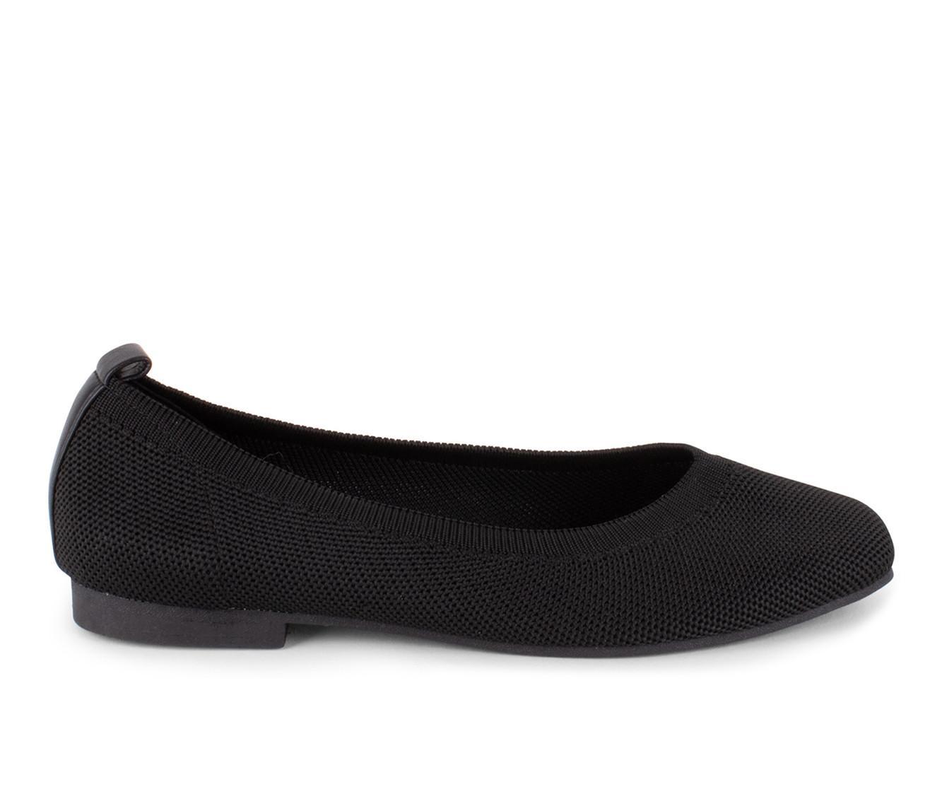 Women's Tahari Barcelona Flats Product Image