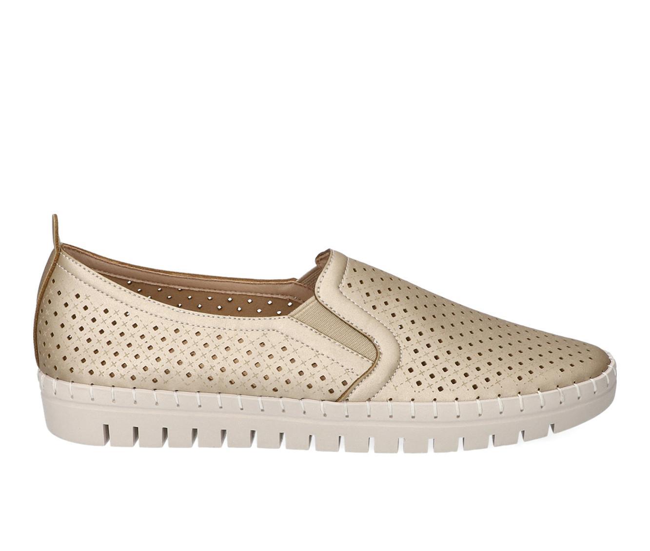 Women's Easy Street Fresh Slip-On Shoes Product Image