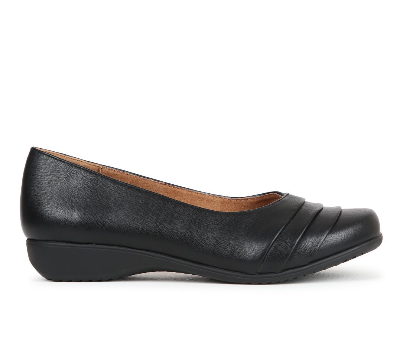 Women's Solanz Cammie Flats Product Image