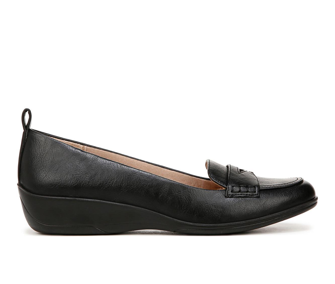 Women's LifeStride Ivonne Loafers Product Image
