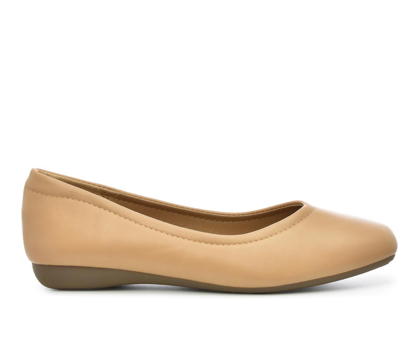 Women's Taryn Rose Dessy Flats Product Image