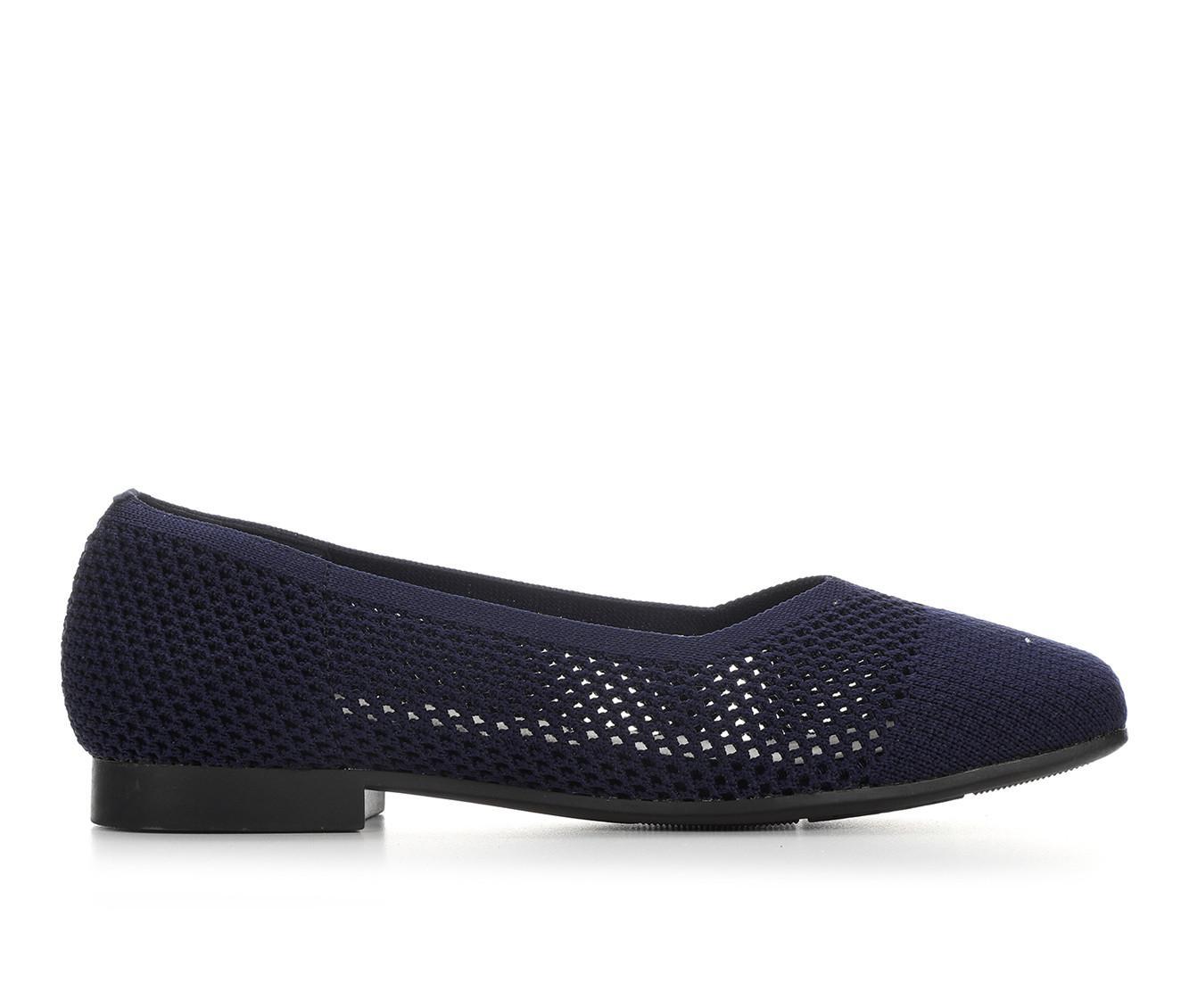 Women's Cliffs by White Mountain Beslee Flats Product Image