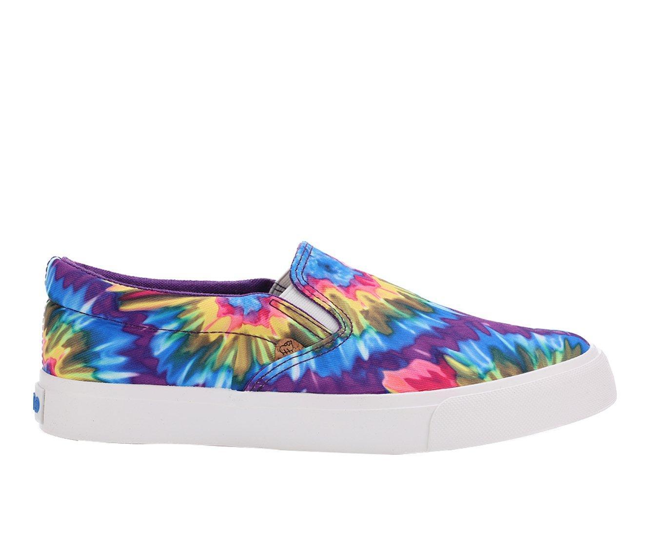 Women's Lamo Footwear Piper Slip-On Shoes Product Image
