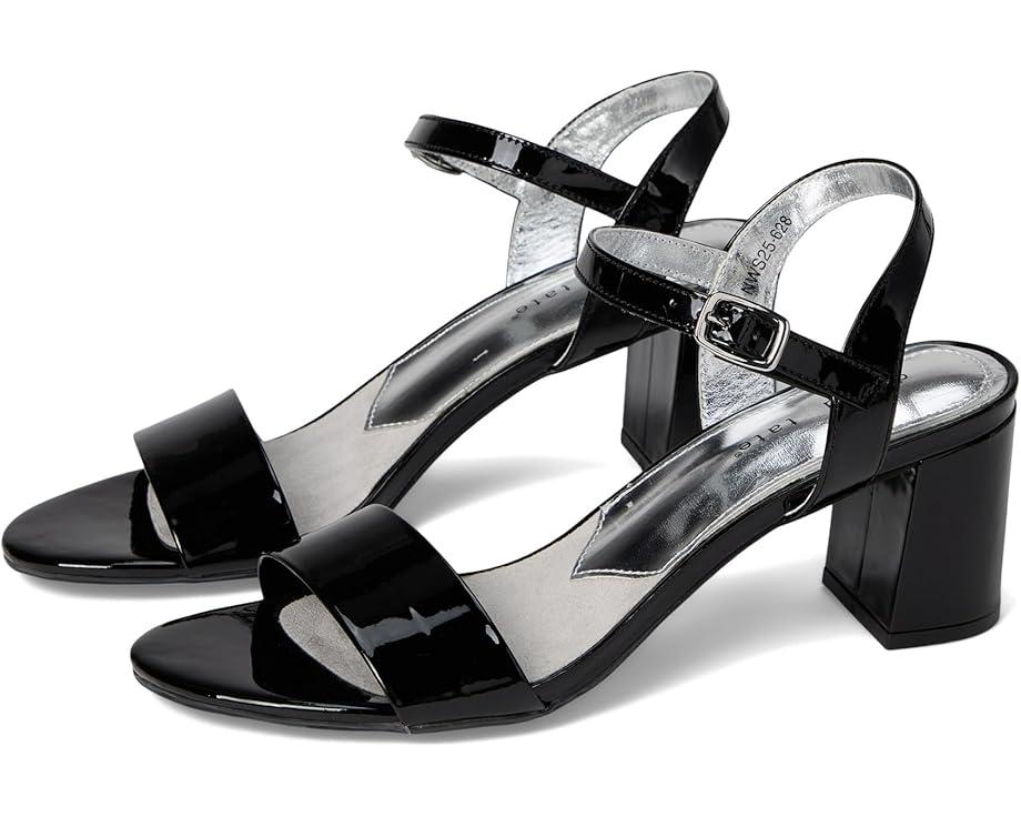 Cocktail Product Image