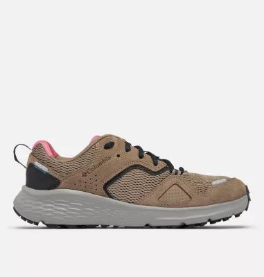 Columbia Womens Bethany Shoe- Product Image
