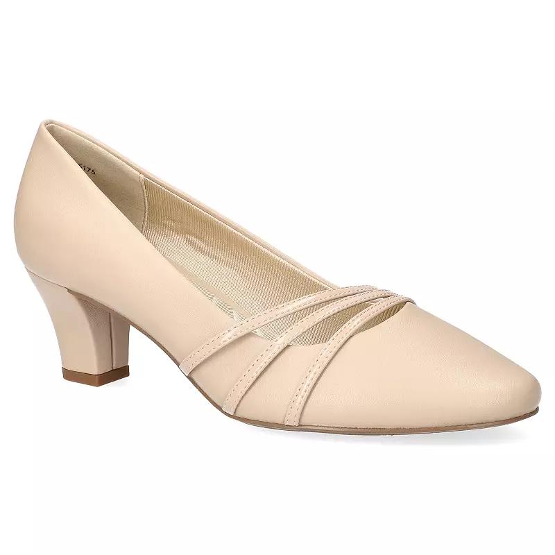 Easy Street Cristiny Women's Pumps,  Product Image